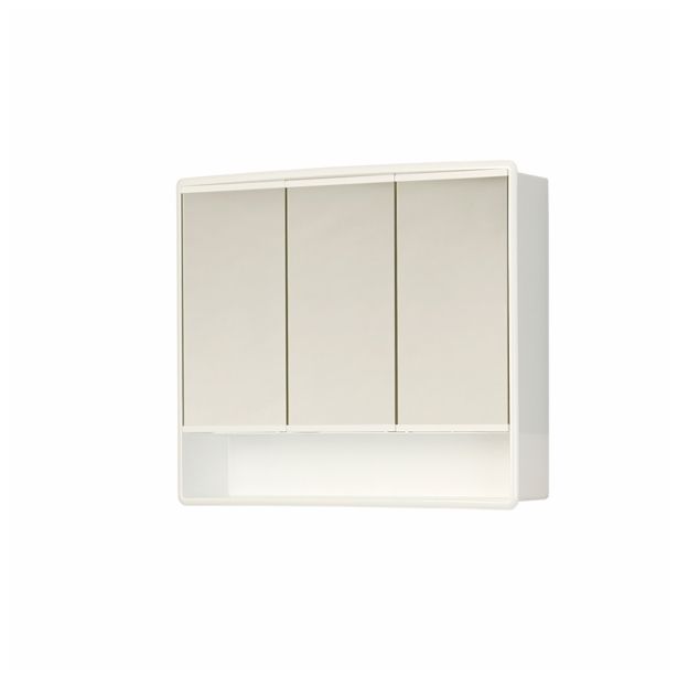 KOPAL.OMARICA IZ UM.MAS JOKEY LYMO BELA 58X49.5X14.5 CM
