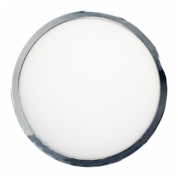 KOPALNIŠKA PLAFONJERA LINA 3X60W E27 FI400 IP44