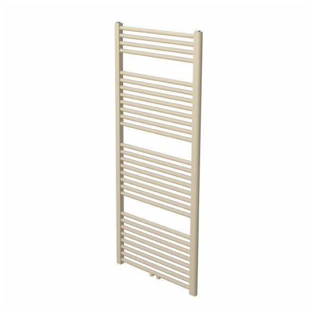 KOPALNIŠKI RADIATOR BIAL ALTA MIDD 600 X 1374 PEŠČENA