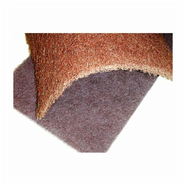 KOPRENA VSM 150X230 MM K280 FINA ZRNATOST