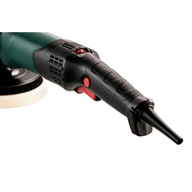 KOTNI POLIRNIK METABO PE 15-20 RT