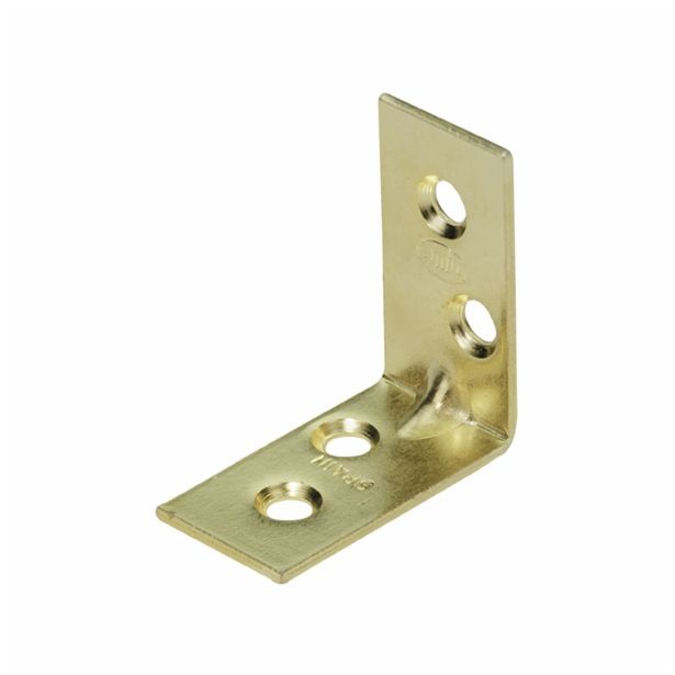 KOTNIK HETTICH DIY 30X30X15 MS ZAV=4 KOS