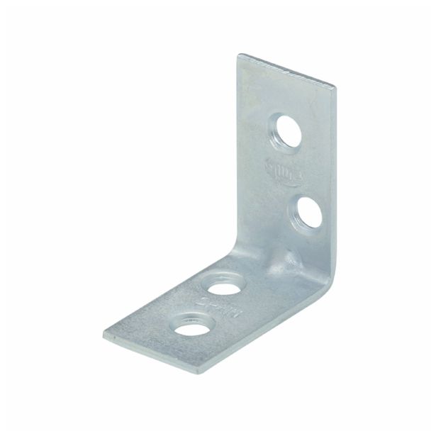 KOTNIK HETTICH DIY 30X30X15 ZN ZAV=4 KOS