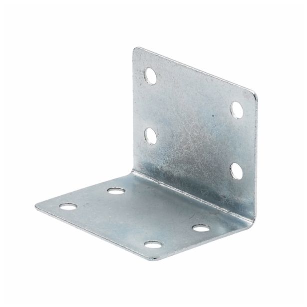 KOTNIK HETTICH DIY 32X32X40 ZN