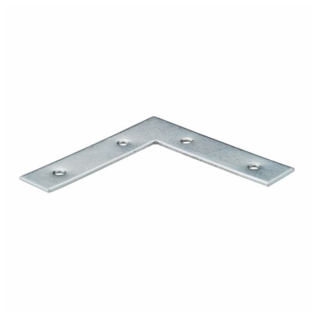 KOTNIK HETTICH DIY PLOSKI 120X120X22 ZN