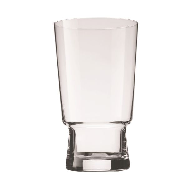 KOZAREC ZA DRUGE PIJAČE SCHOTT ZWIESEL 2/1 LONG DRINK 582ML MIX AND CELEBRATE GRT