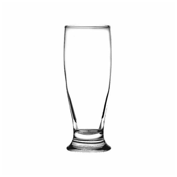 KOZAREC ZA PIVO UNIGLASS MYKONOS 31 CL 6/1