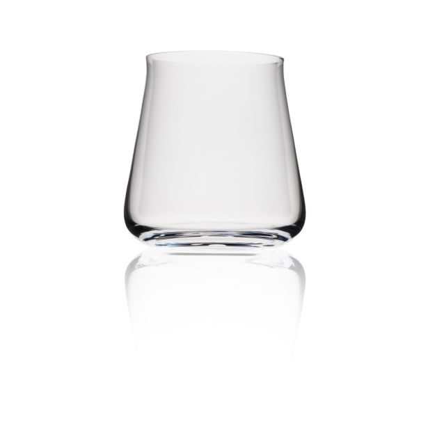KOZAREC ZA SOK/DRUGE PIJAČE POLARIS  450 ML 2/1