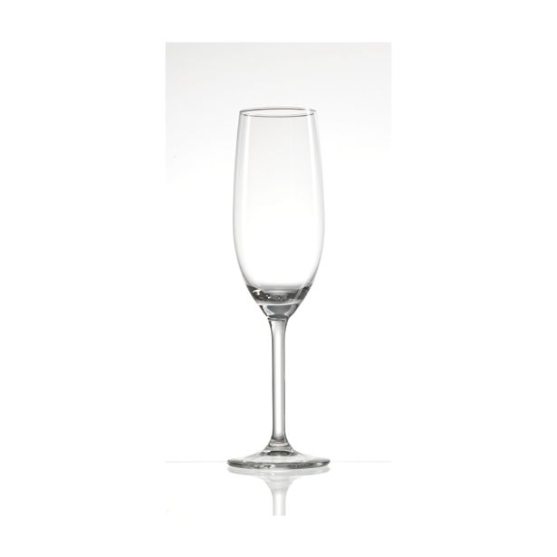 KOZAREC ZA VINO SNAP ZA ŠAMPANJEC 6/1 21 CL
