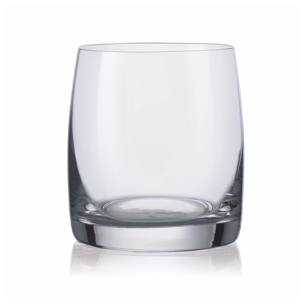 KOZAREC ZA VISKI BOHEMIA IDEAL 29 CL 6/1