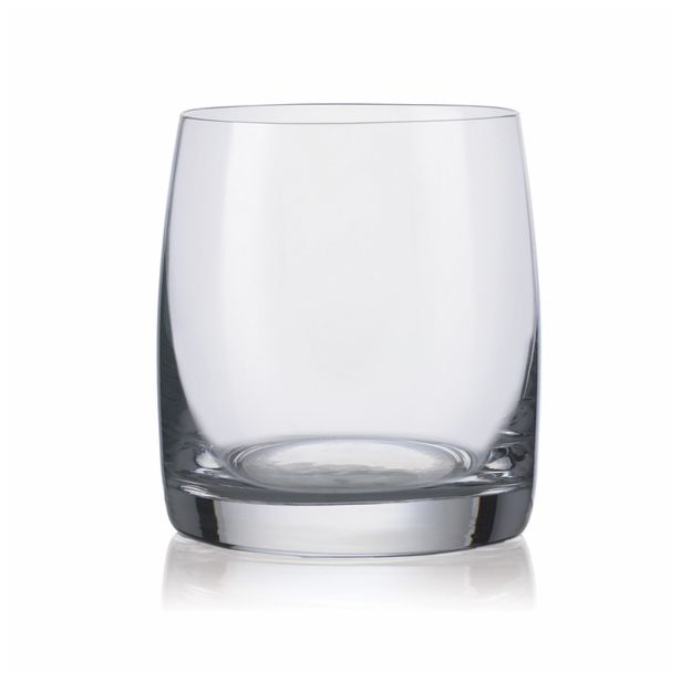 KOZAREC ZA VODO/SOK BOHEMIA IDEAL 250 ML 6/1