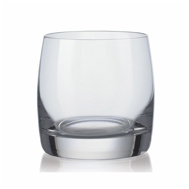 KOZAREC ZA ŽGANJE BOHEMIA IDEAL 6 CL 6/1