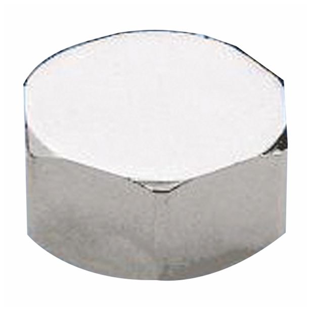 KROMIRANA MATICA VAFRA 10 MM SLEPA MS-KROM
