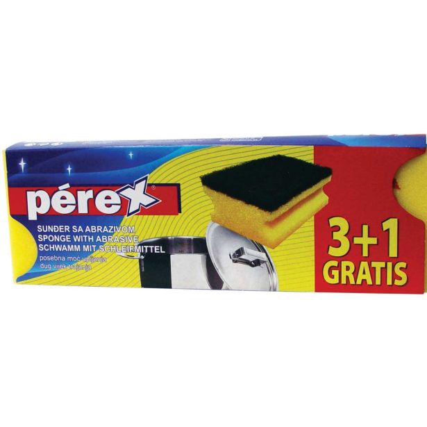 KRPA/GOBA PEREX GOBICA Z ABRAZIVOM 3/1+1