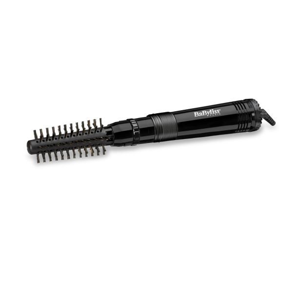 KRTAČA BABYLISS 668E