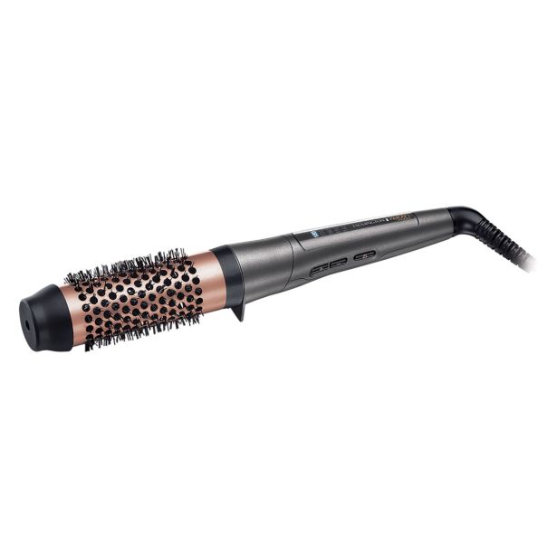 KRTAČA REMINGTON CB8338 E51 KERATIN
