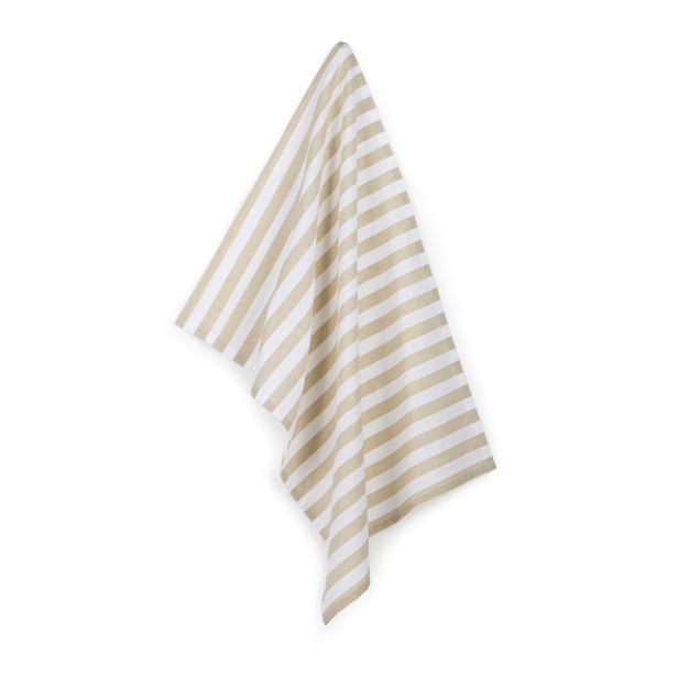 KUHINJSKA KRPA SVILANIT STRIPE 2/1