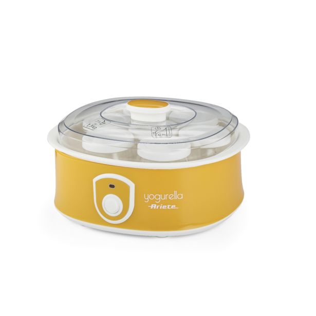 KUHINJSKI APARAT ARIETE YOGURELLA 617 ZA JOGURT