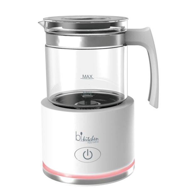 KUHINJSKI APARAT BIKITCHEN MILK 250 PENILEC MLEKA