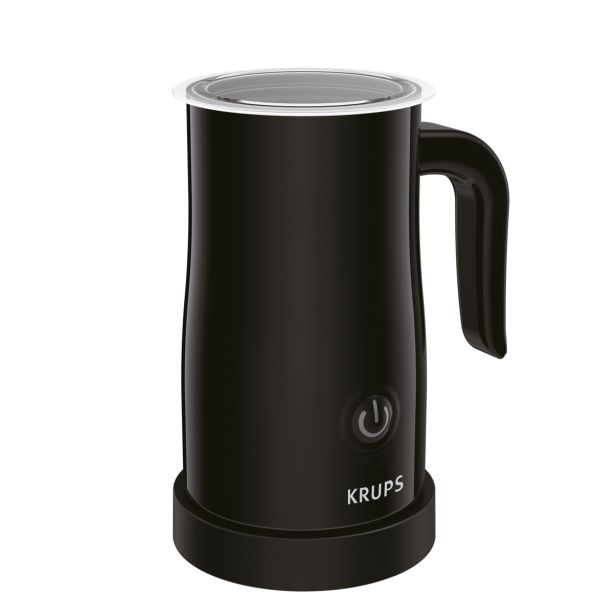 KUHINJSKI APARAT KRUPS XL 100810 PENILEC MLEKA