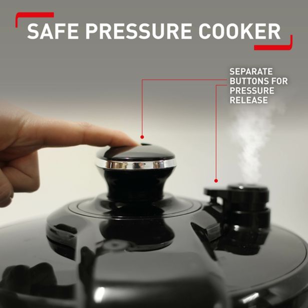 KUHINJSKI APARAT TEFAL CY 505E30 MULTICOOKER