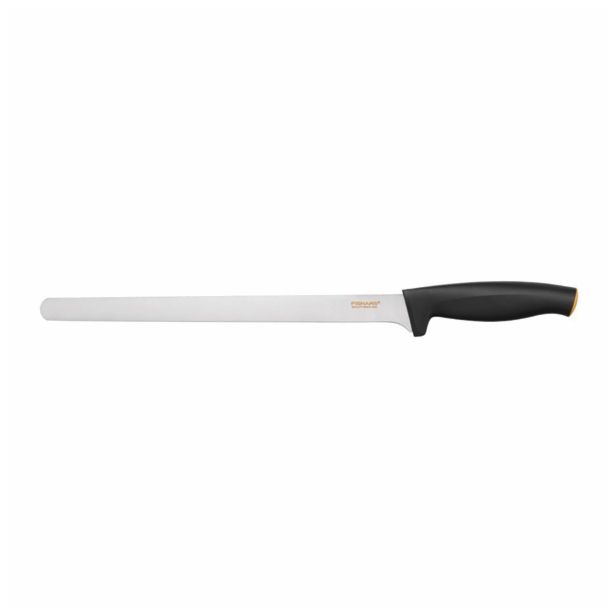 KUHINJSKI NOŽ FISKARS 28 CM ZA PRŠUT FUNCTIONALFORM