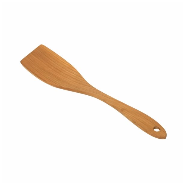 KUHINJSKI PRIPOMOČEK KGZ ŠPATULA 32 CM ČEŠNJA