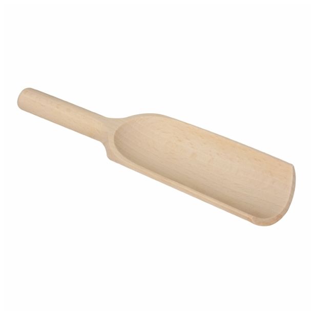 KUHINJSKI PRIPOMOČEK KGZ VEVNICA NAVADNA 18 CM