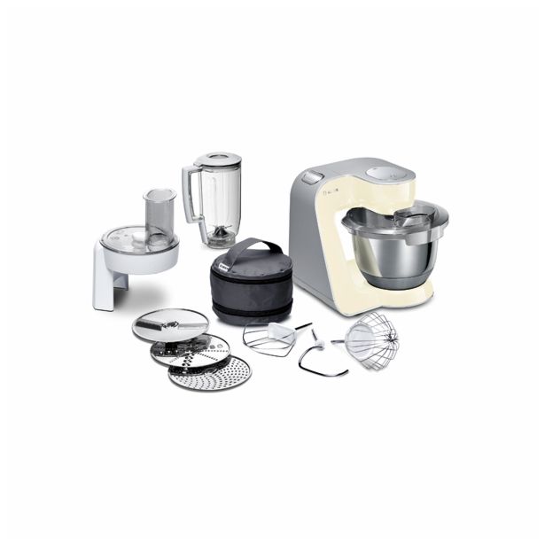 KUHINJSKI ROBOT BOSCH MUM 58920