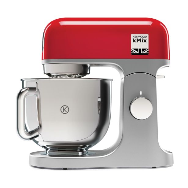 KUHINJSKI ROBOT KENWOOD KMX 750 RD