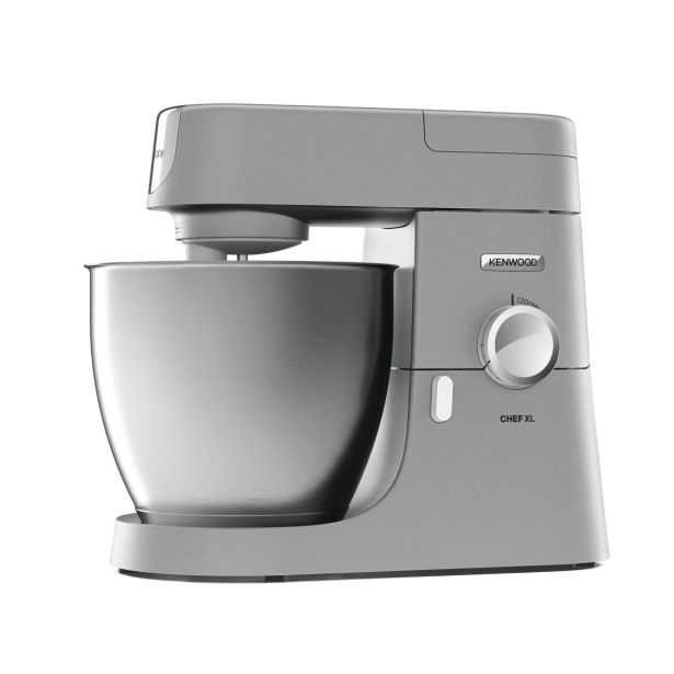 KUHINJSKI ROBOT KENWOOD KVL 4110 S