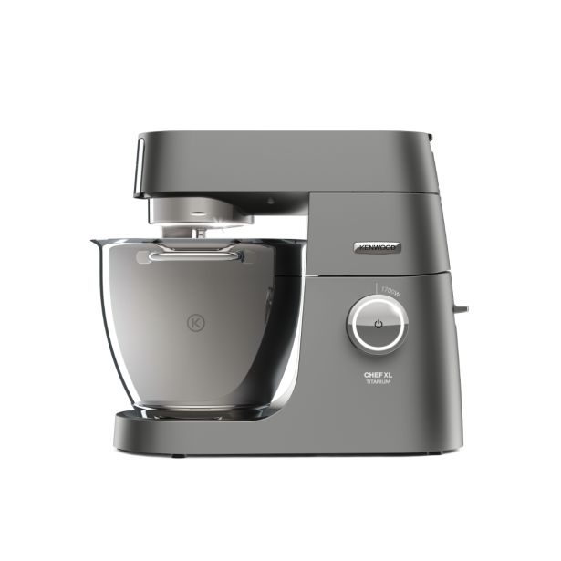 KUHINJSKI ROBOT KENWOOD KVL 8300 S