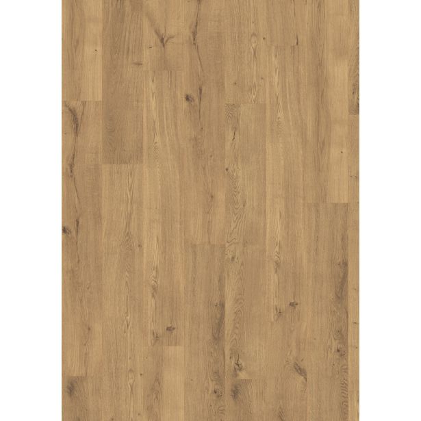 LAMINAT, 8MM, 32. RAZRED EGGER HOME CLASSIC LAUSANNE HRAST NARAVEN EHL086