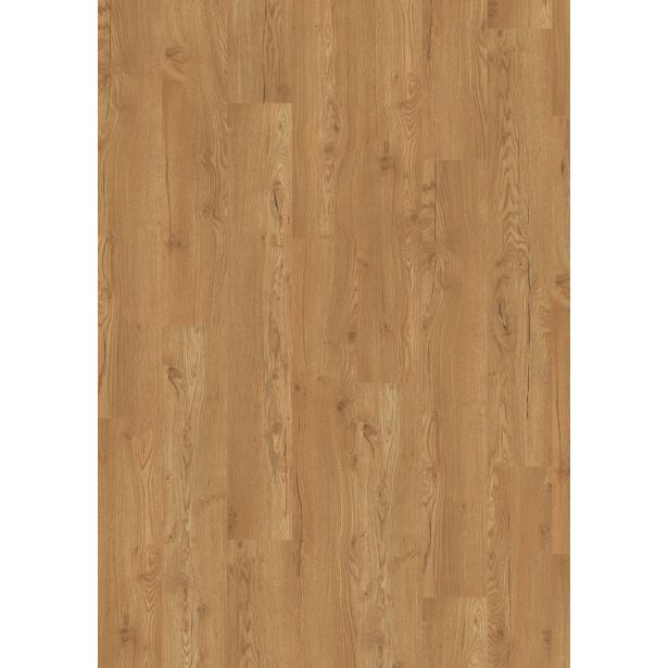 LAMINAT, 8MM, 32. RAZRED HRAST OLCHON MED H2856