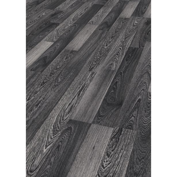 LAMINAT, 8MM, 32. RAZRED KRONOTEX DYNAMIC BLACK AND WHITE D 2955 BCTEST01