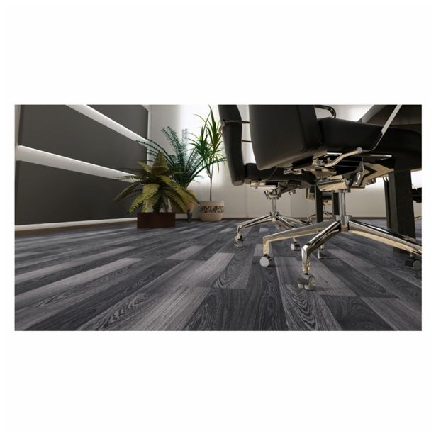 LAMINAT, 8MM, 32. RAZRED KRONOTEX DYNAMIC BLACK AND WHITE D 2955 BCTEST01