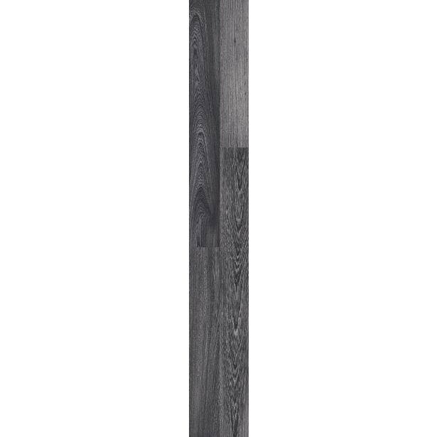 LAMINAT, 8MM, 32. RAZRED KRONOTEX DYNAMIC BLACK AND WHITE D 2955 BCTEST01
