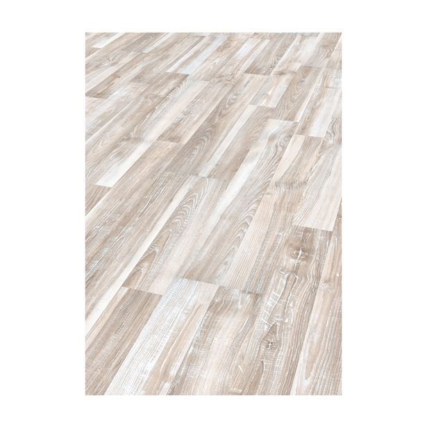 LAMINAT, 8MM, 32. RAZRED KRONOTEX DYNAMIC JESEN STOCKHOLM D 3007