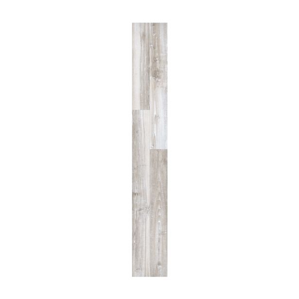 LAMINAT, 8MM, 32. RAZRED KRONOTEX DYNAMIC JESEN STOCKHOLM D 3007