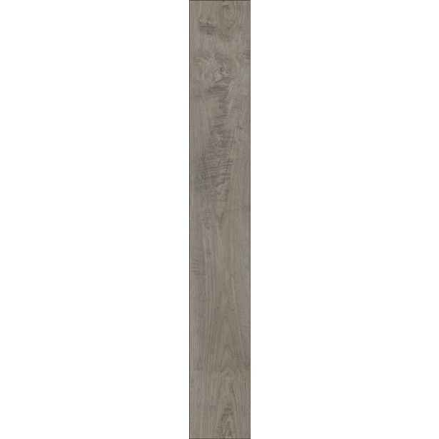LAMINAT, 8MM, 32. RAZRED KRONOTEX EXQUISIT NOSTALGIČNI TIK SREBRNI D 3242