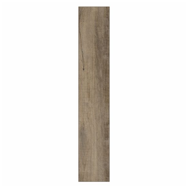 LAMINAT, 8MM, 32. RAZRED KRONOTEX EXQUISIT PLUS GALA HRAST RJAVI D 4784 BCTEST01