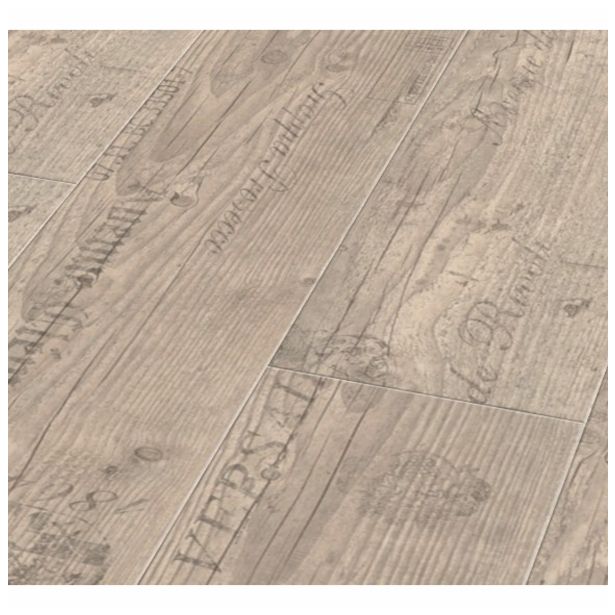 LAMINAT, 8MM, 32. RAZRED KRONOTEX EXQUISIT ROUTE DES VINS CLAIR D 2949