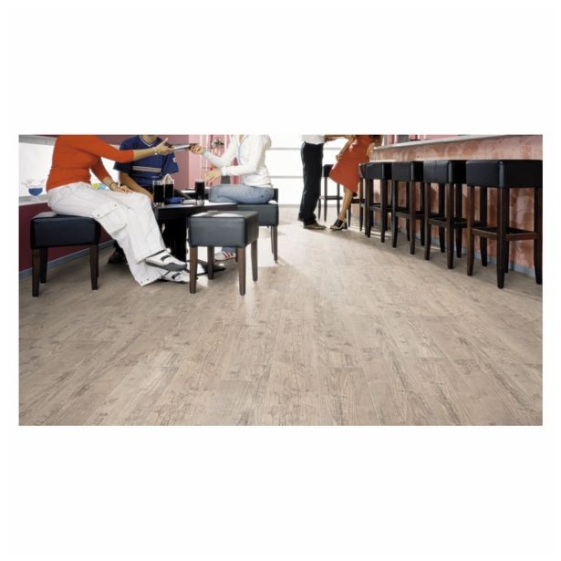 LAMINAT, 8MM, 32. RAZRED KRONOTEX EXQUISIT ROUTE DES VINS CLAIR D 2949