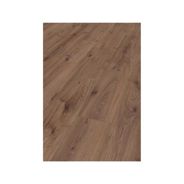LAMINAT, 8MM, 32. RAZRED SUPERIOR ADVANCED MILLENNIUM HRAST RJAVI D 3531