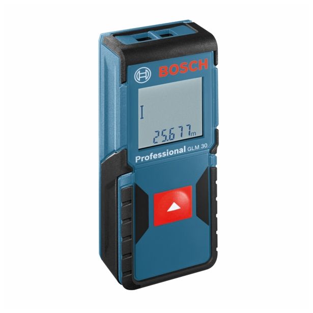 LINIJSKI LASER BOSCH GLL 3-80 PROFESSIONAL S STOJALOM BT 150