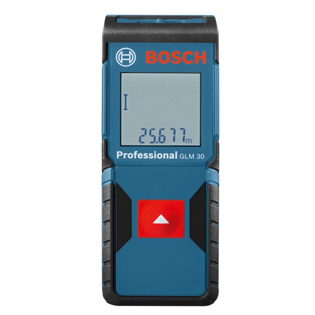 LINIJSKI LASER BOSCH GLL 3-80 PROFESSIONAL S STOJALOM BT 150