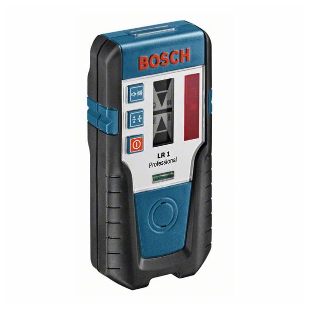 LASERSKI SPREJEMNIK BOSCH LR 1 PROFESSIONAL