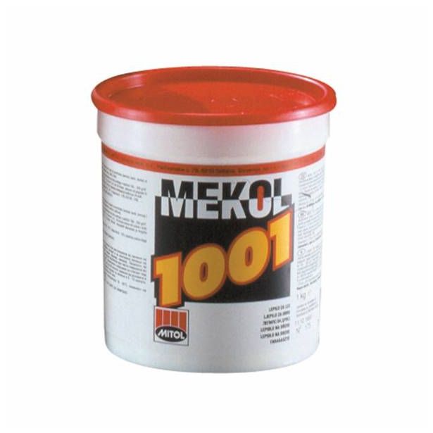 LEPILO ZA LES MITOL MEKOL 1001 1 KG