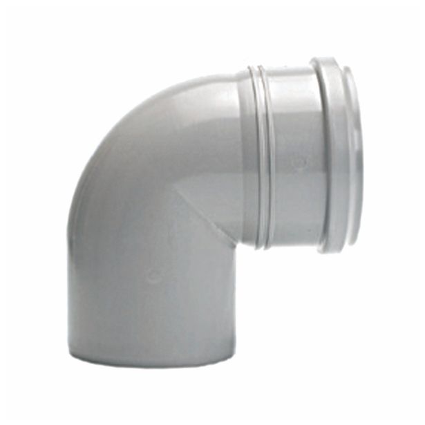 LOK ZA HK ALPRO HTB 160/90