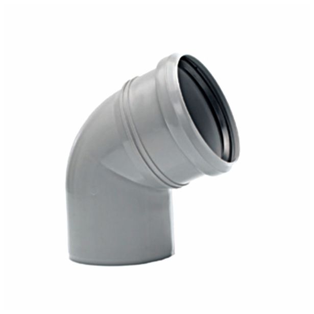 LOK ZA HK ALPRO HTB 32/67.5